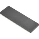 Bob Kramer Wetzstein #400