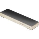 Bob Kramer Lederbank, Feinschliff Zubeh&ouml;r