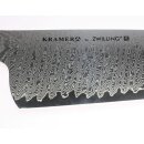 Bob Kramer Kochmesser Meiji 260 mm