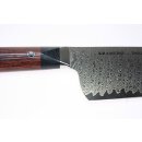 Bob Kramer Kochmesser Meiji 260 mm