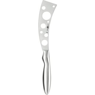 Zwilling Collection K&auml;semesser 13 cm