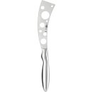 Zwilling Collection K&auml;semesser 13 cm