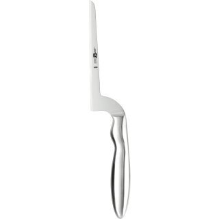 Zwilling Collection Weichk&auml;semesser 13 cm