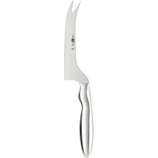Zwilling Collection K&auml;semesser 13 cm
