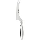 Zwilling Collection K&auml;semesser 13 cm