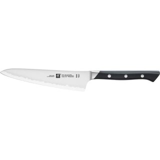 Zwilling Dipl&ocirc;me Kochmesser Compact 14 cm