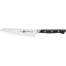 Zwilling Dipl&ocirc;me Kochmesser Compact 14 cm