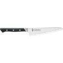 Zwilling Dipl&ocirc;me Kochmesser Compact 14 cm