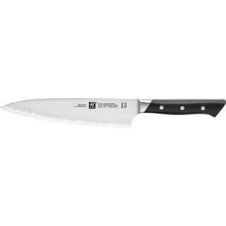 Zwilling Dipl&ocirc;me Kochmesser 21 cm