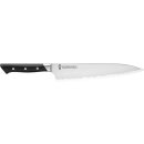 Zwilling Dipl&ocirc;me Kochmesser 24 cm