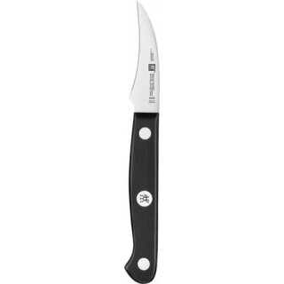 Zwilling Gourmet Sch&auml;lmesser 6 cm