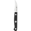 Zwilling Gourmet Sch&auml;lmesser 6 cm