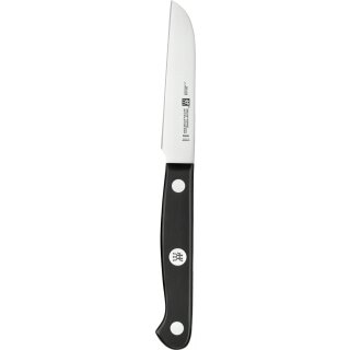 Zwilling Gourmet Gem&uuml;semesser 8 cm
