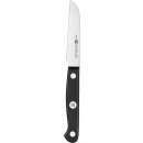 Zwilling Gourmet Gem&uuml;semesser 8 cm