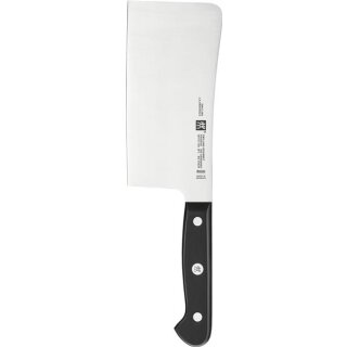 Zwilling Gourmet Hackmesser 15 cm
