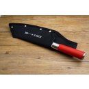 F. DICK Messerscheide f&uuml;r Red Spirit Ajax