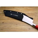 F. DICK Messerscheide f&uuml;r Red Spirit Ajax