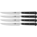 Zwilling Twin Steakmesserset, 4-tlg.