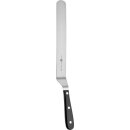 Zwilling Twin Chef 2 Winkel-Palette 26 cm