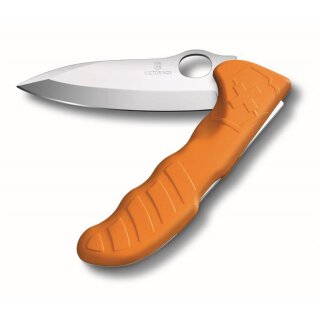 Victorinox Hunter Pro, orange