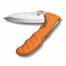 Victorinox Hunter Pro, orange
