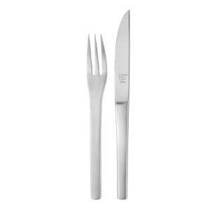 ZWILLING Steakset 12 tlg.
