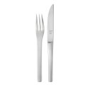 ZWILLING Steakset 12 tlg.