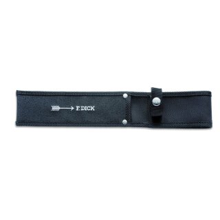 F. DICK Messerscheide antislip f&uuml;r Messer bis Klingenl&auml;nge 21 cm, Klingenbreite 4 cm