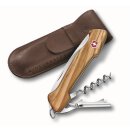 Victorinox Wine Master Wood, 130 mm, beige