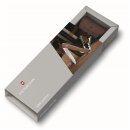 Victorinox Wine Master Wood, 130 mm, beige