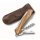 Victorinox Wine Master Wood, 130 mm, beige