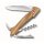 Victorinox Wine Master Wood, 130 mm, beige