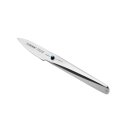 CHROMA Turbo Design by F.A. Porsche Sch&auml;lmesser, 7,7 cm