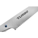 CHROMA Turbo Design by F.A. Porsche Konditors&auml;ge, 25 cm