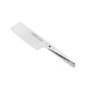 CHROMA Turbo Design by F.A. Porsche Gem&uuml;semesser, 17 cm