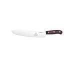 PremiumCut Messer Wave No 1 Rocking Chef von Giesser