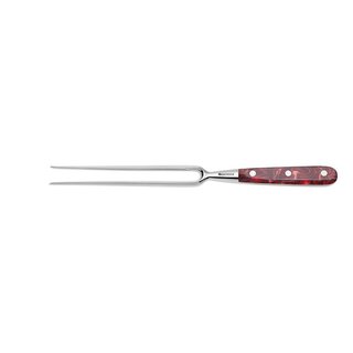 PremiumCut Fleischgabel Fork No 1 Red Diamond von Giesser