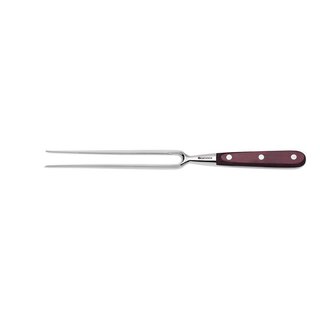 PremiumCut Fleischgabel Fork No 1 Rocking Chef von Giesser