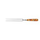PremiumCut Fleischgabel Fork No 1 Spicy Orange von Giesser