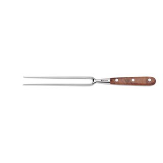PremiumCut Fleischgabel Fork No 1 Tree of life von Giesser
