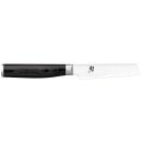 KAI Shun Premier Tim M&auml;lzer Minamo Officemesser