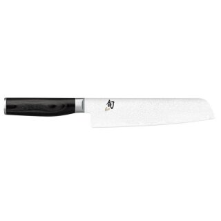 KAI Shun Premier Tim M&auml;lzer Minamo Santoku