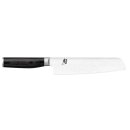 KAI Shun Premier Tim M&auml;lzer Minamo Santoku