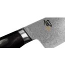 KAI Shun Premier Tim M&auml;lzer Minamo Santoku