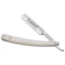 B&ouml;ker Rasiermesser H. & Co