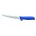 Dick MasterGrip Ausbein-/Filetiermesser, 18 cm
