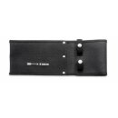 F. DICK Messerscheide antislip f&uuml;r 2 Messer