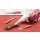 Messer-Set 3-tlg. Ergogrip von F. Dick Indoor