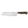 W&uuml;sthof Crafter Santoku 17 cm