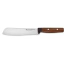W&uuml;sthof Urban Farmer Machete 18 cm